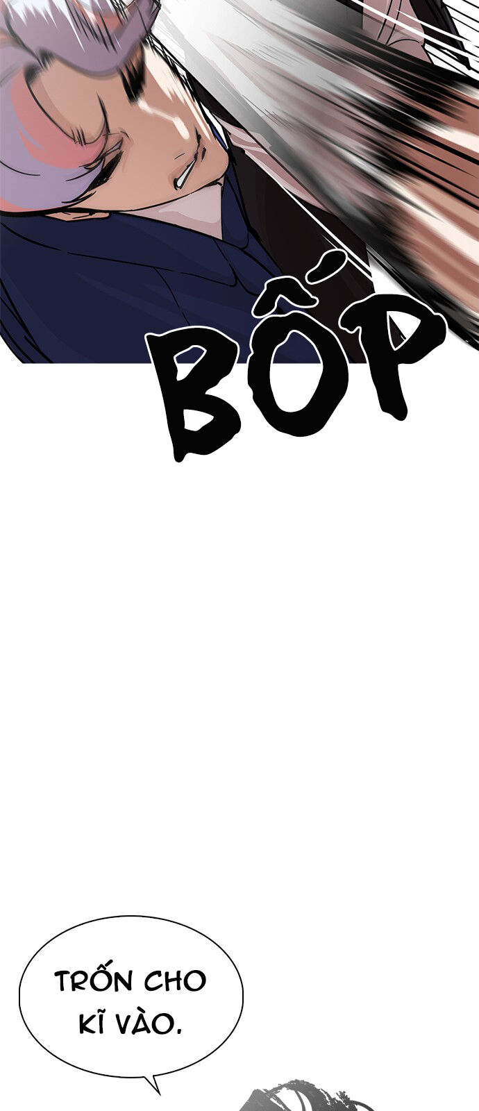 Lookism - Hoán Đổi Diệu Kỳ hoán đổi diệu kỳ - chapter 231 - Upload bởi truyensieuhay.com