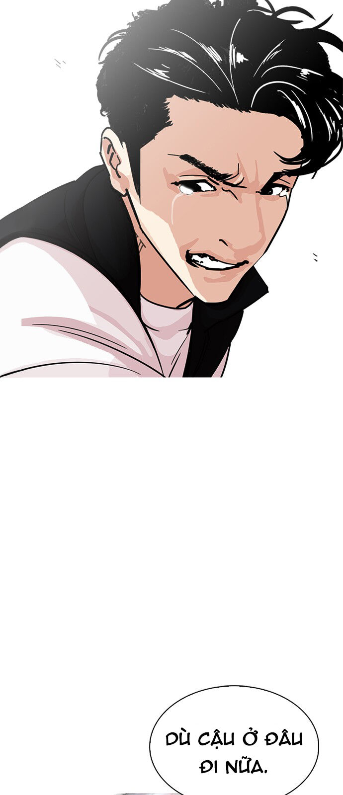 Lookism - Hoán Đổi Diệu Kỳ hoán đổi diệu kỳ - chapter 231 - Upload bởi truyensieuhay.com
