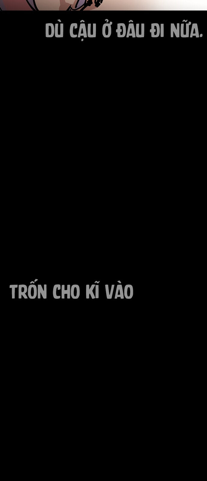 Lookism - Hoán Đổi Diệu Kỳ hoán đổi diệu kỳ - chapter 231 - Upload bởi truyensieuhay.com