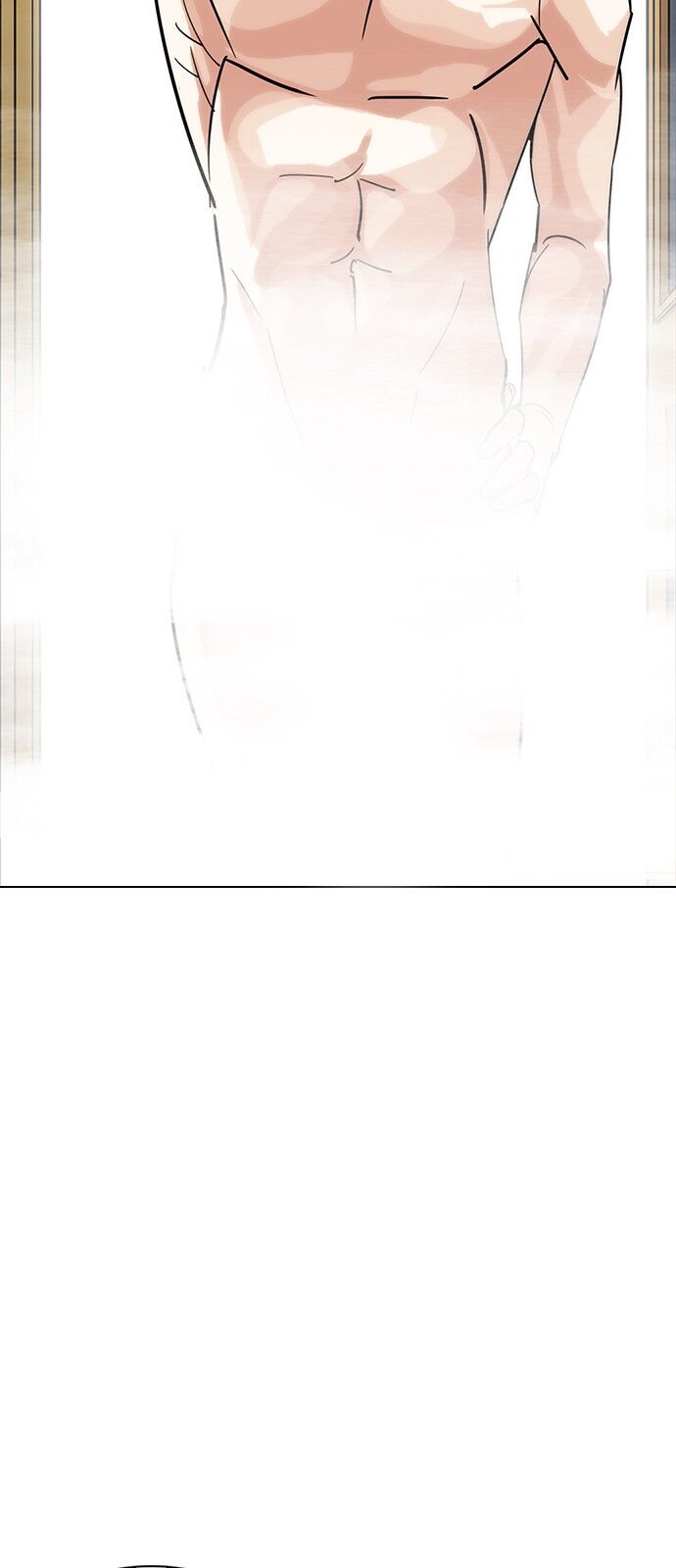 Lookism - Hoán Đổi Diệu Kỳ hoán đổi diệu kỳ - chapter 231 - Upload bởi truyensieuhay.com