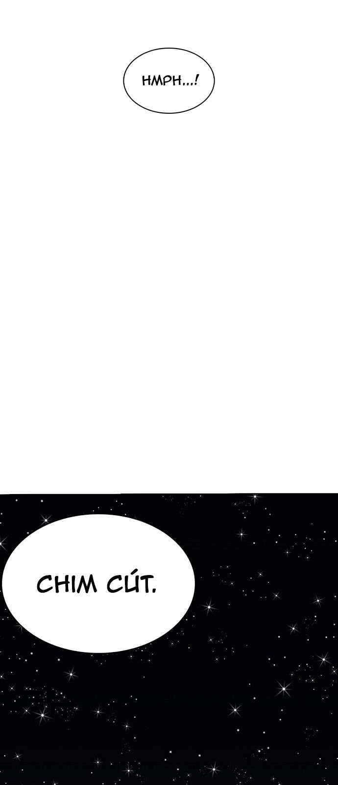 Lookism - Hoán Đổi Diệu Kỳ hoán đổi diệu kỳ - chapter 231 - Upload bởi truyensieuhay.com