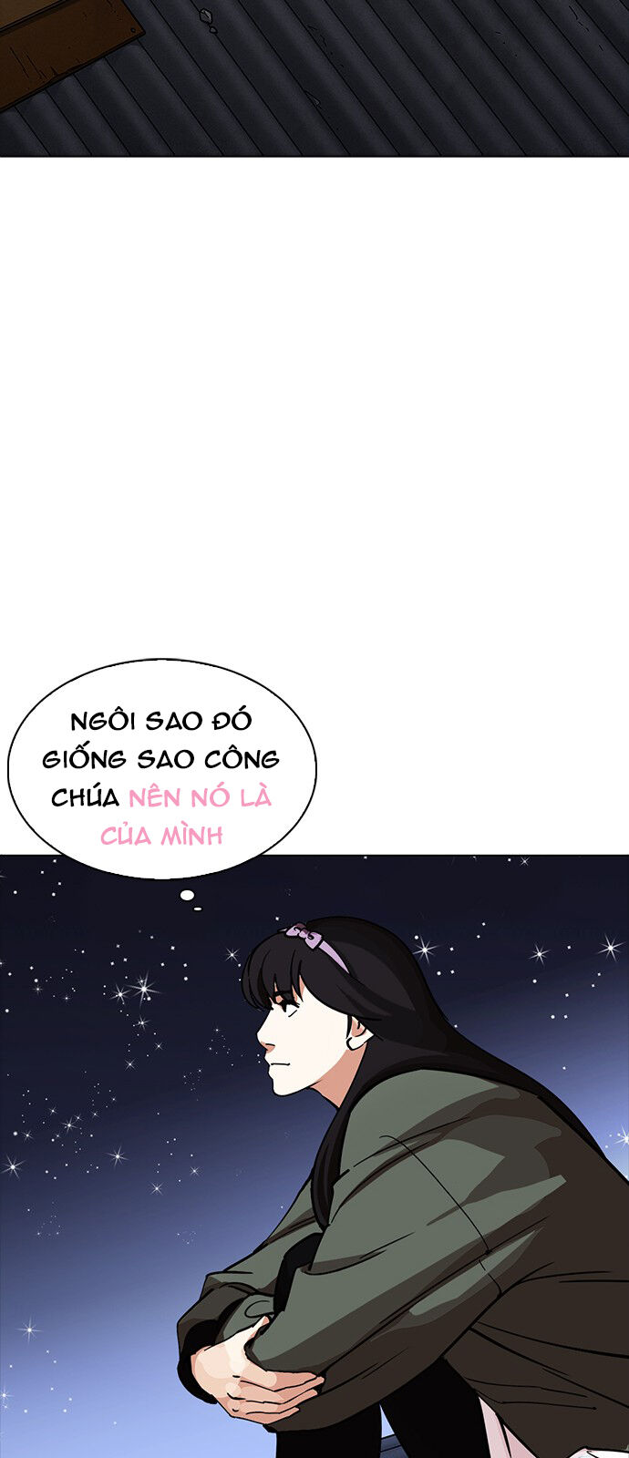 Lookism - Hoán Đổi Diệu Kỳ hoán đổi diệu kỳ - chapter 231 - Upload bởi truyensieuhay.com