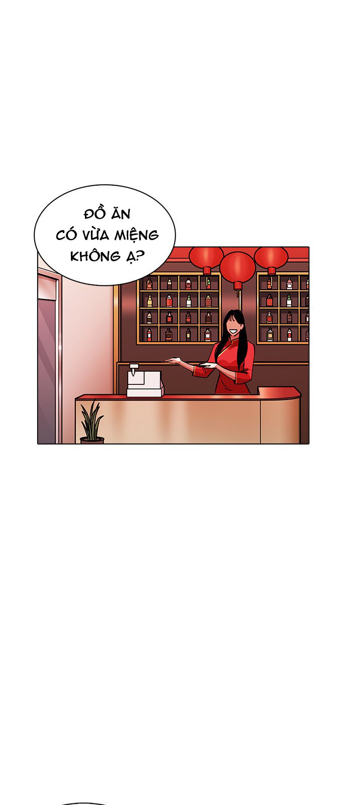 Lookism - Hoán Đổi Diệu Kỳ hoán đổi diệu kỳ - chapter 231 - Upload bởi truyensieuhay.com