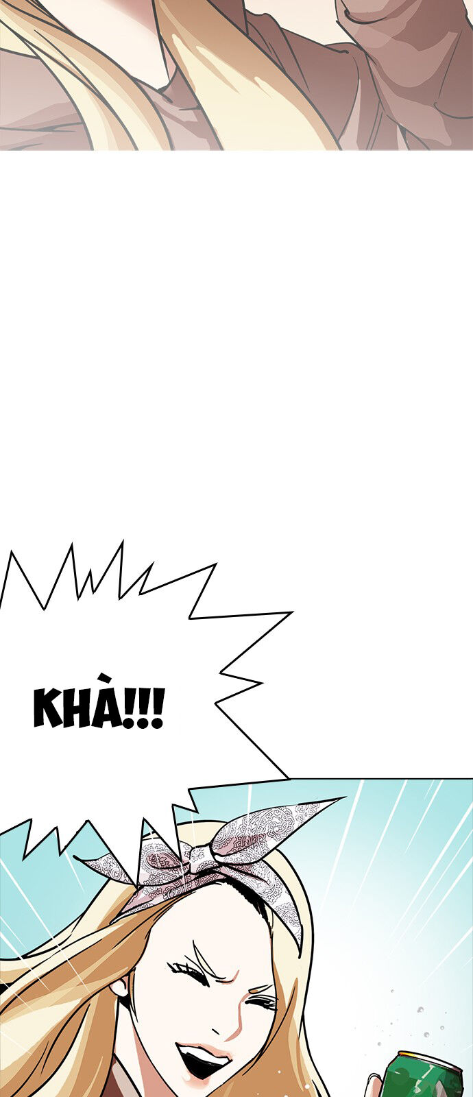 Lookism - Hoán Đổi Diệu Kỳ hoán đổi diệu kỳ - chapter 231 - Upload bởi truyensieuhay.com