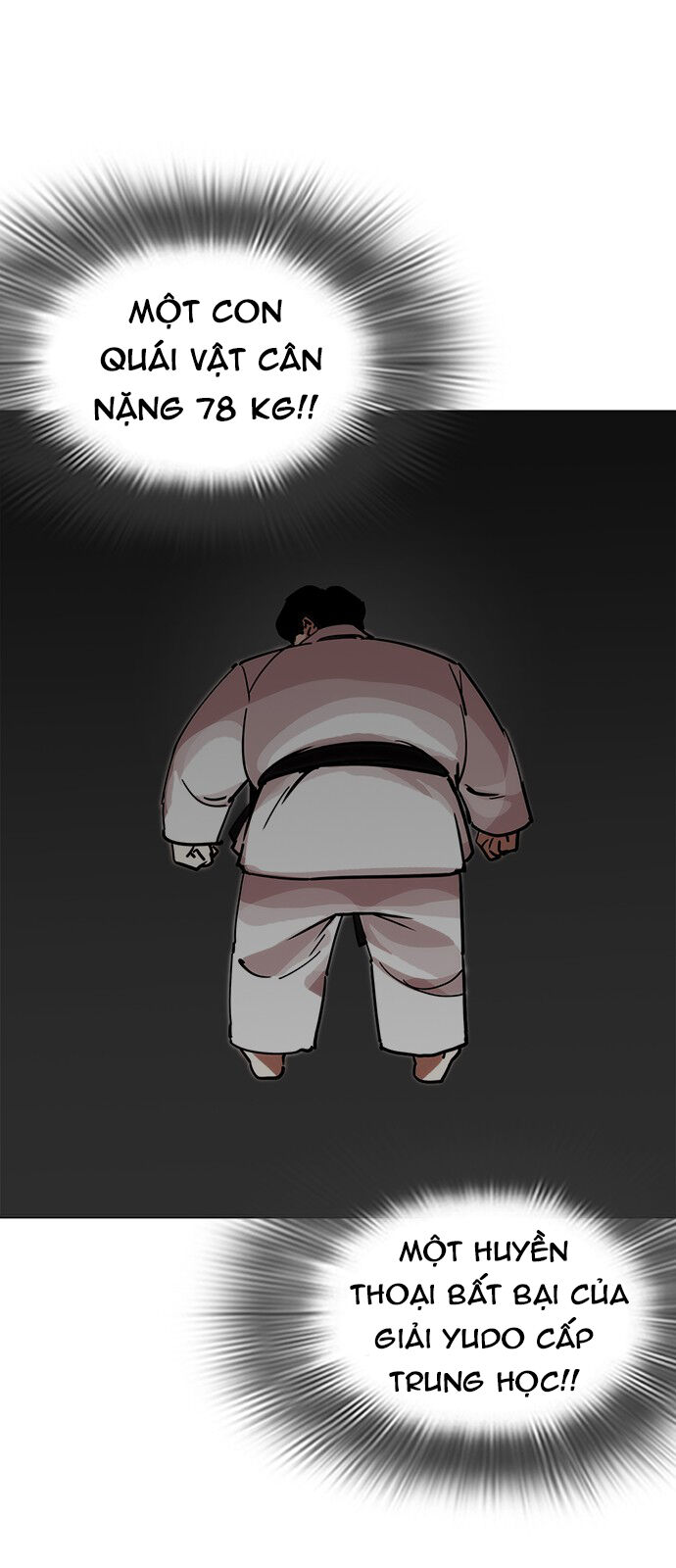 Lookism - Hoán Đổi Diệu Kỳ hoán đổi diệu kỳ - chapter 231 - Upload bởi truyensieuhay.com