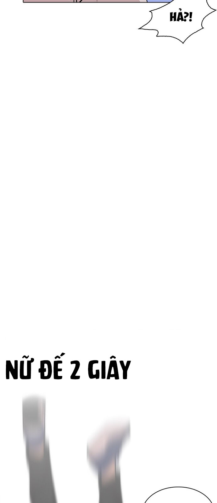 Lookism - Hoán Đổi Diệu Kỳ hoán đổi diệu kỳ - chapter 231 - Upload bởi truyensieuhay.com