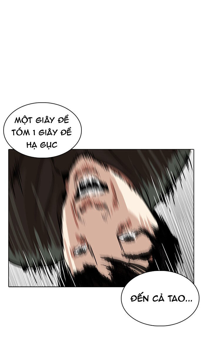Lookism - Hoán Đổi Diệu Kỳ hoán đổi diệu kỳ - chapter 231 - Upload bởi truyensieuhay.com