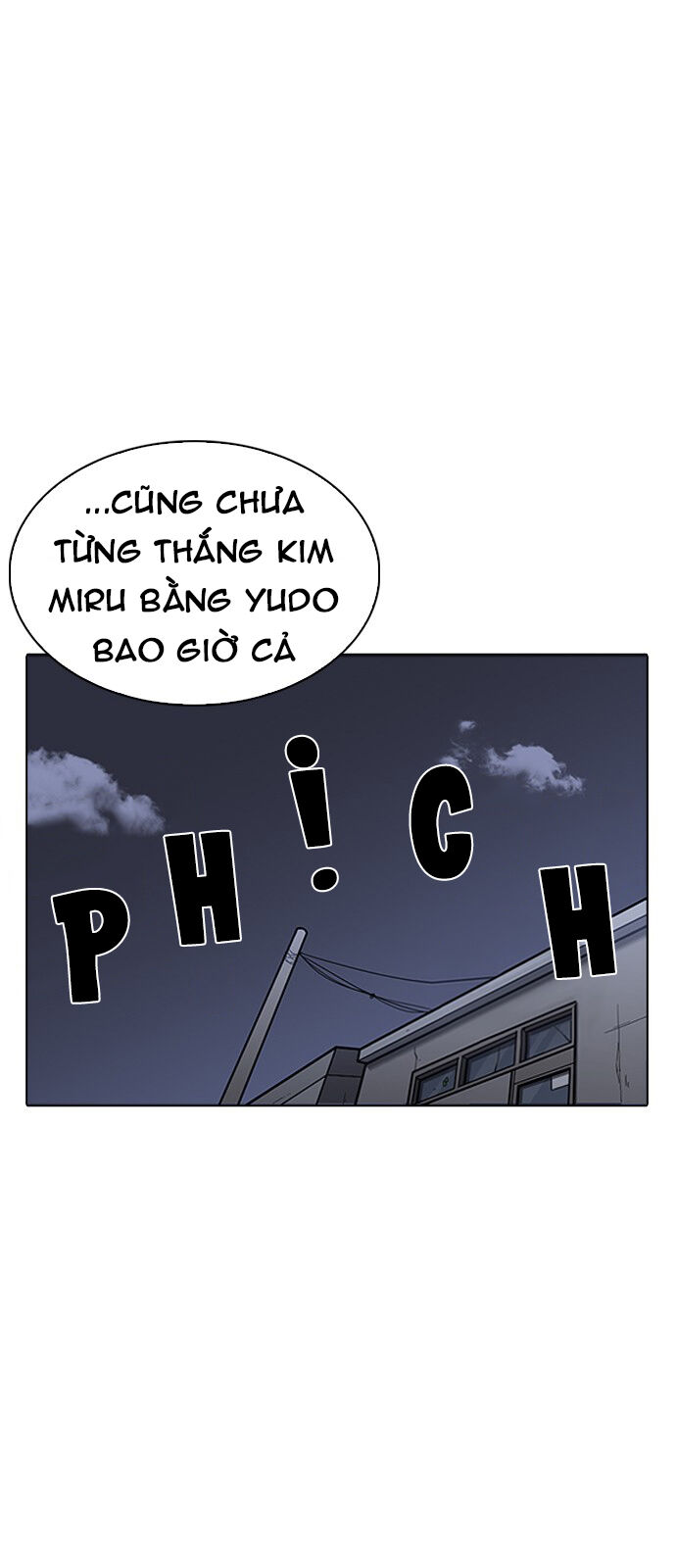 Lookism - Hoán Đổi Diệu Kỳ hoán đổi diệu kỳ - chapter 231 - Upload bởi truyensieuhay.com