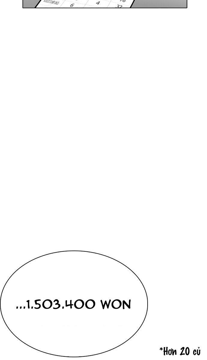 Lookism - Hoán Đổi Diệu Kỳ hoán đổi diệu kỳ - chapter 231 - Upload bởi truyensieuhay.com