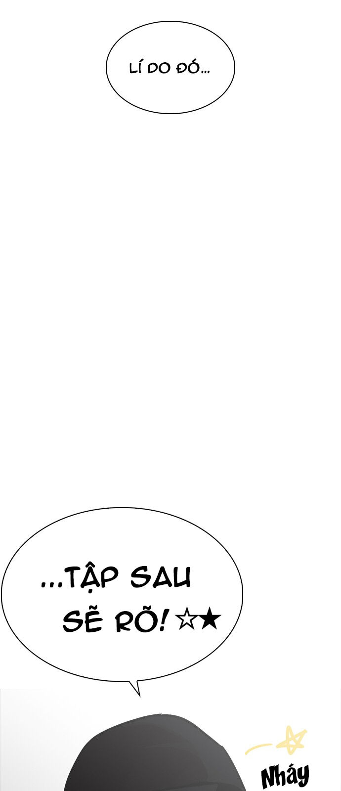 Lookism - Hoán Đổi Diệu Kỳ hoán đổi diệu kỳ - chapter 231 - Upload bởi truyensieuhay.com