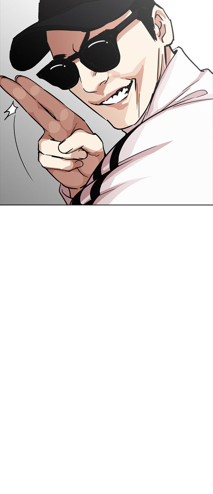 Lookism - Hoán Đổi Diệu Kỳ hoán đổi diệu kỳ - chapter 231 - Upload bởi truyensieuhay.com