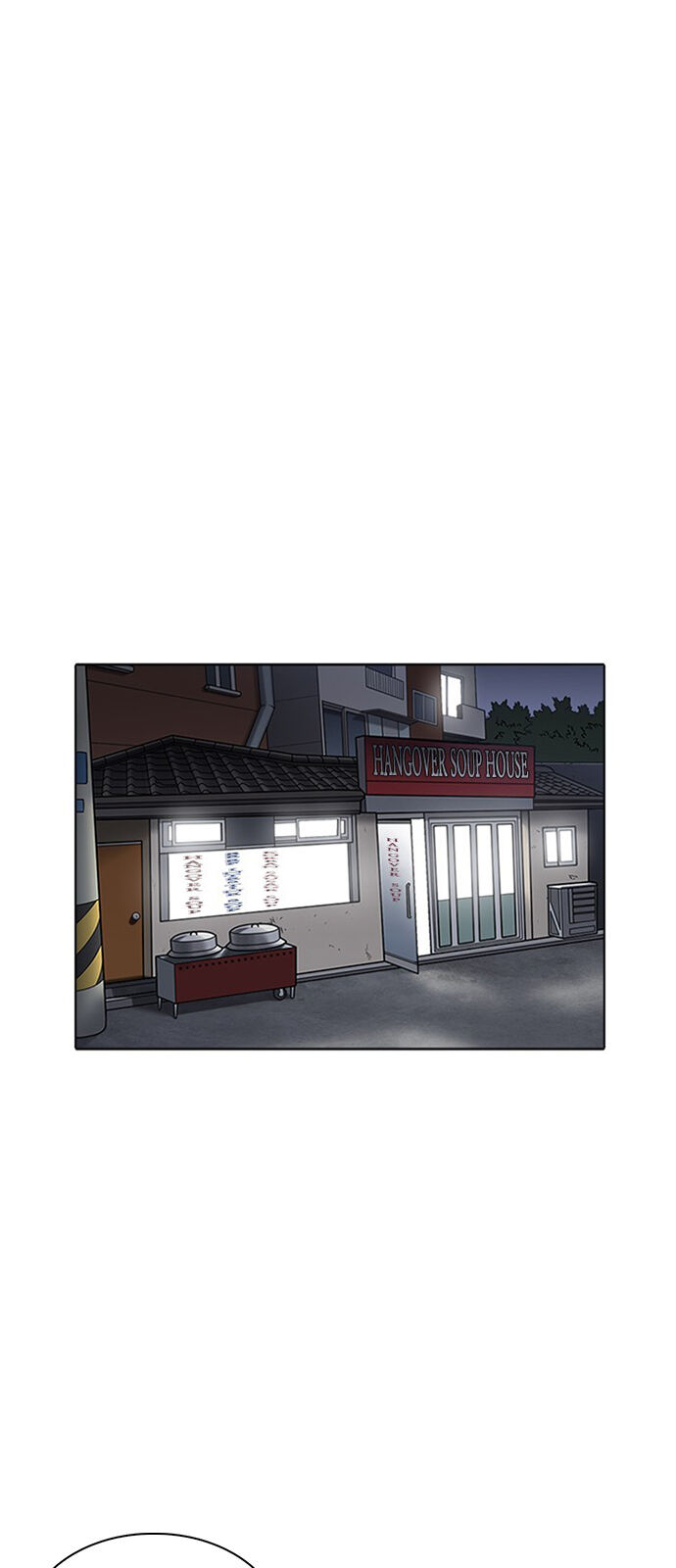 Lookism - Hoán Đổi Diệu Kỳ hoán đổi diệu kỳ - chapter 231 - Upload bởi truyensieuhay.com