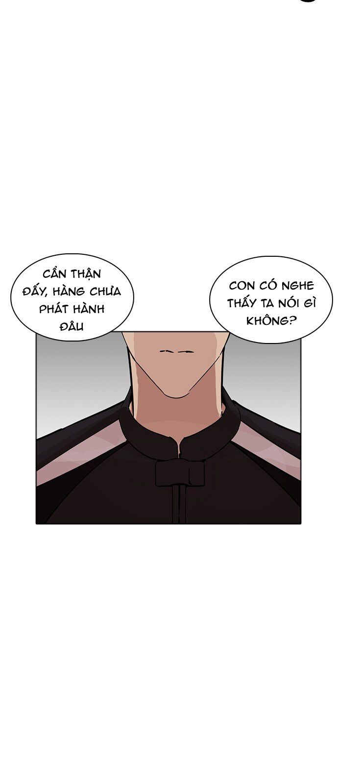 Lookism - Hoán Đổi Diệu Kỳ hoán đổi diệu kỳ - chapter 231 - Upload bởi truyensieuhay.com