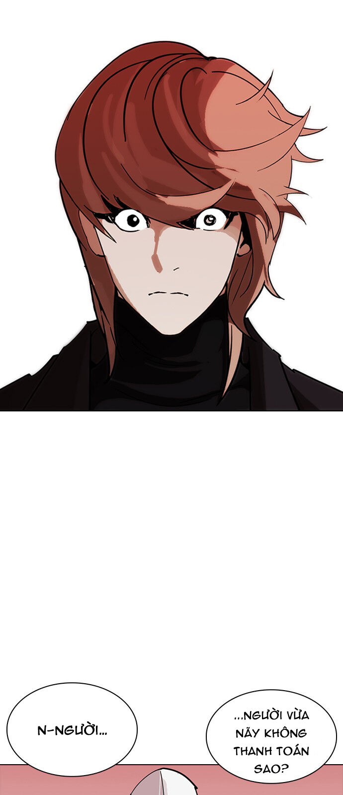 Lookism - Hoán Đổi Diệu Kỳ hoán đổi diệu kỳ - chapter 231 - Upload bởi truyensieuhay.com