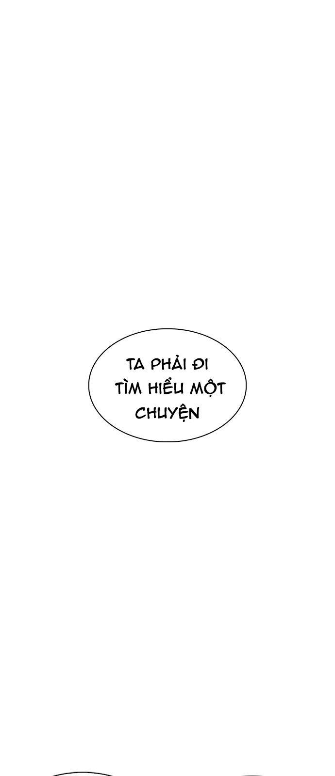 Lookism - Hoán Đổi Diệu Kỳ hoán đổi diệu kỳ - chapter 231 - Upload bởi truyensieuhay.com
