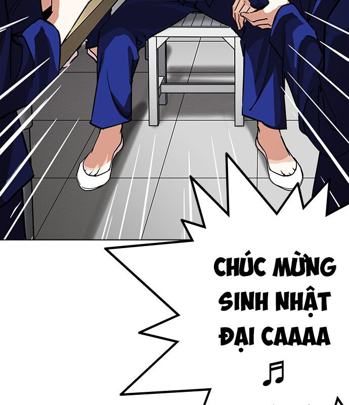 Lookism - Hoán Đổi Diệu Kỳ hoán đổi diệu kỳ - chapter 231 - Upload bởi truyensieuhay.com