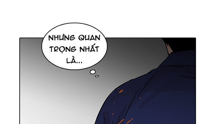 Lookism - Hoán Đổi Diệu Kỳ hoán đổi diệu kỳ - chapter 231 - Upload bởi truyensieuhay.com