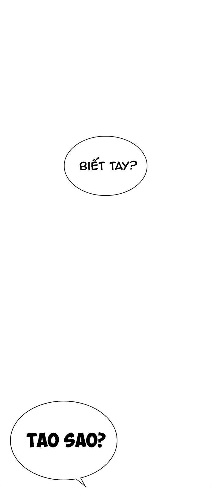 Lookism - Hoán Đổi Diệu Kỳ hoán đổi diệu kỳ - chapter 231 - Upload bởi truyensieuhay.com