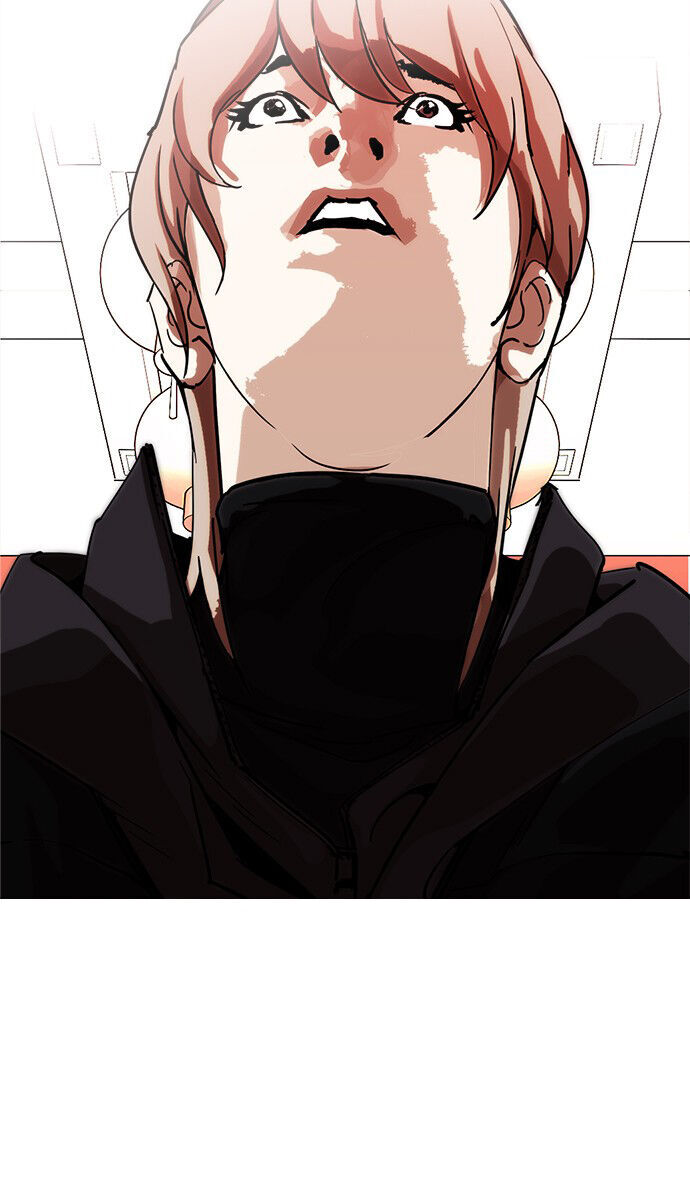 Lookism - Hoán Đổi Diệu Kỳ hoán đổi diệu kỳ - chapter 231 - Upload bởi truyensieuhay.com