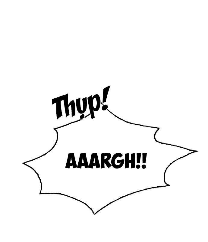 Lookism - Hoán Đổi Diệu Kỳ hoán đổi diệu kỳ - chapter 231 - Upload bởi truyensieuhay.com