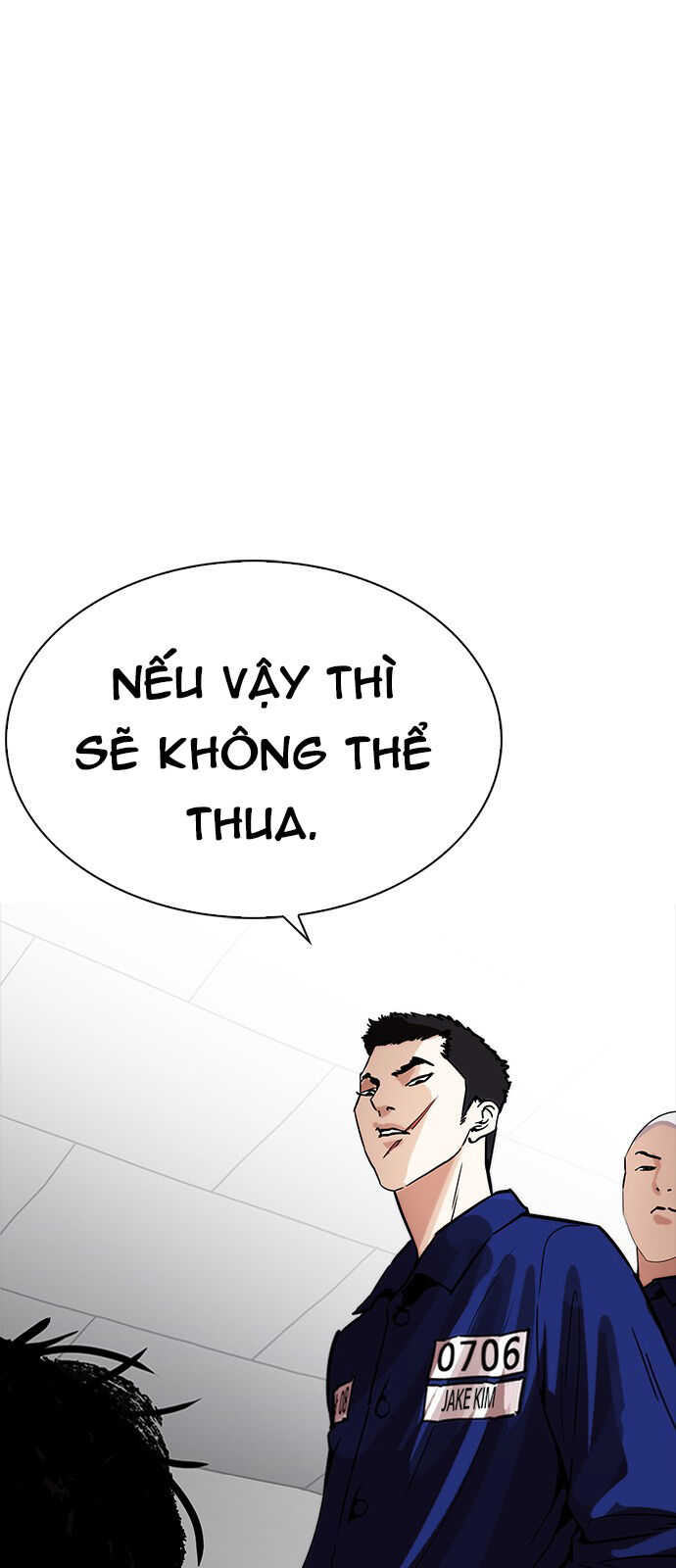 Lookism - Hoán Đổi Diệu Kỳ hoán đổi diệu kỳ - chapter 231 - Upload bởi truyensieuhay.com