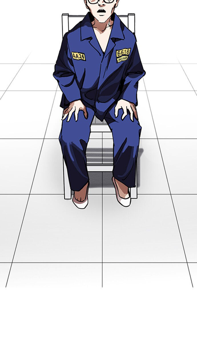 Lookism - Hoán Đổi Diệu Kỳ hoán đổi diệu kỳ - chapter 231 - Upload bởi truyensieuhay.com