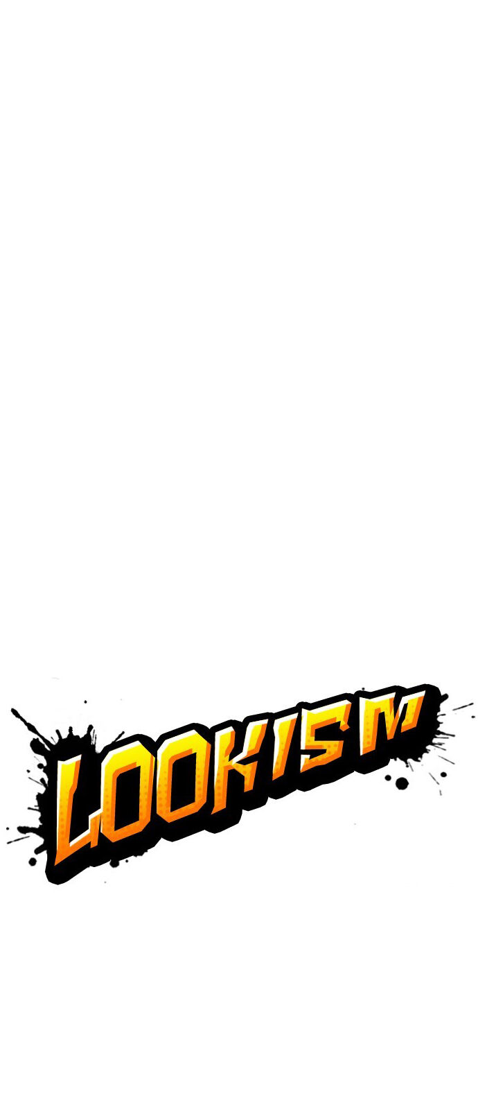 Lookism - Hoán Đổi Diệu Kỳ hoán đổi diệu kỳ - chapter 231 - Upload bởi truyensieuhay.com