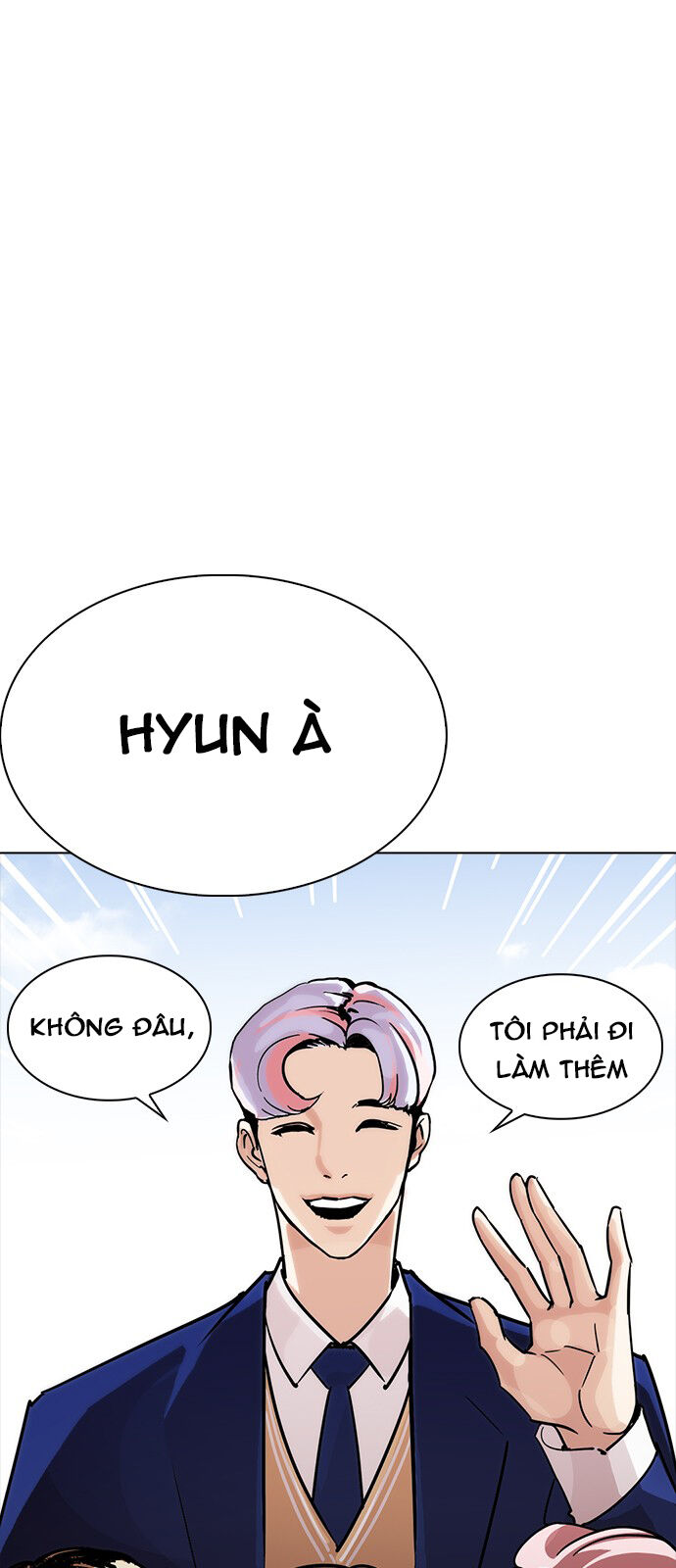 Lookism - Hoán Đổi Diệu Kỳ hoán đổi diệu kỳ - chapter 231 - Upload bởi truyensieuhay.com