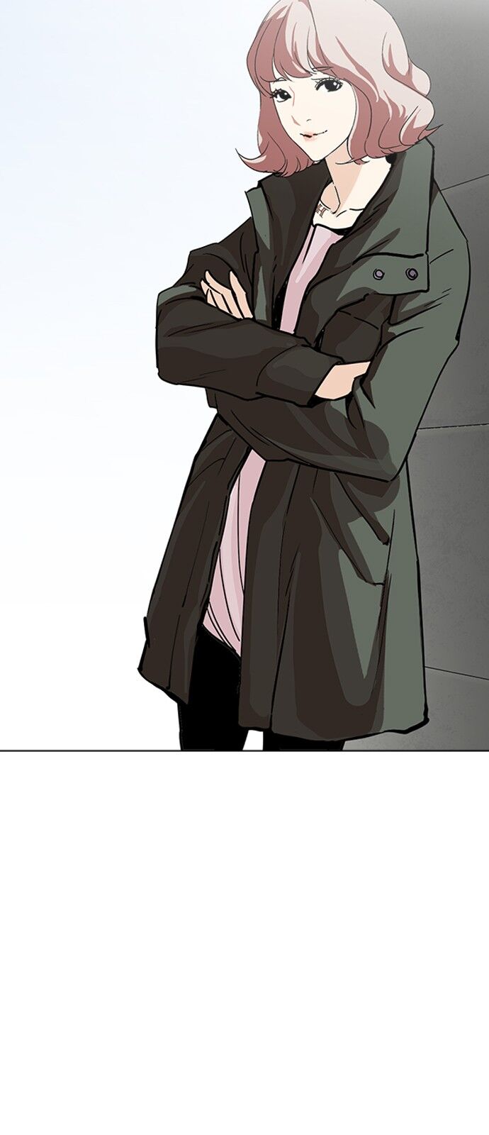 Lookism - Hoán Đổi Diệu Kỳ hoán đổi diệu kỳ - chapter 231 - Upload bởi truyensieuhay.com
