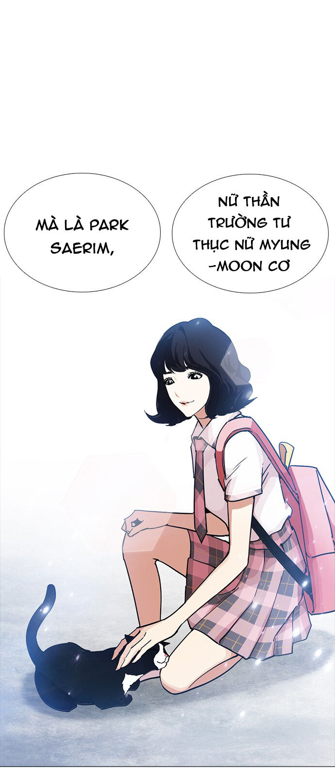 Lookism - Hoán Đổi Diệu Kỳ hoán đổi diệu kỳ - chapter 232 - Upload bởi truyensieuhay.com