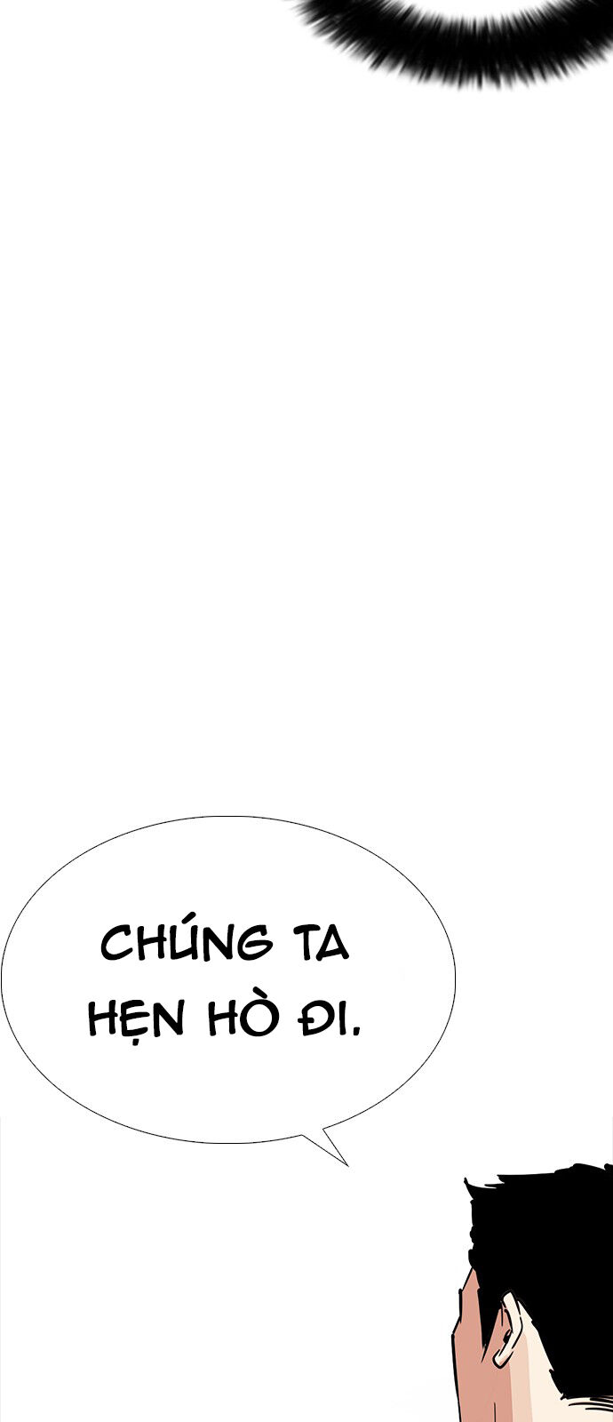 Lookism - Hoán Đổi Diệu Kỳ hoán đổi diệu kỳ - chapter 232 - Upload bởi truyensieuhay.com