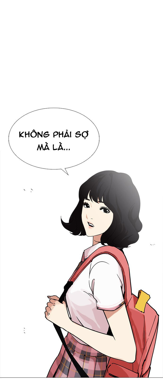 Lookism - Hoán Đổi Diệu Kỳ hoán đổi diệu kỳ - chapter 232 - Upload bởi truyensieuhay.com