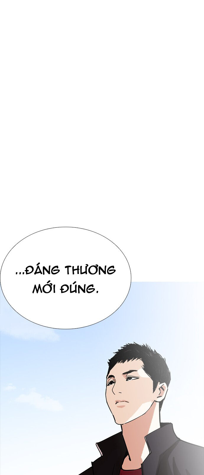 Lookism - Hoán Đổi Diệu Kỳ hoán đổi diệu kỳ - chapter 232 - Upload bởi truyensieuhay.com