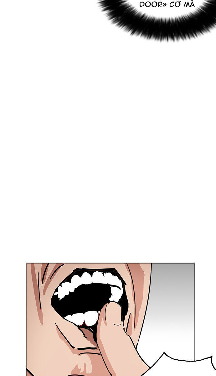 Lookism - Hoán Đổi Diệu Kỳ hoán đổi diệu kỳ - chapter 232 - Upload bởi truyensieuhay.com