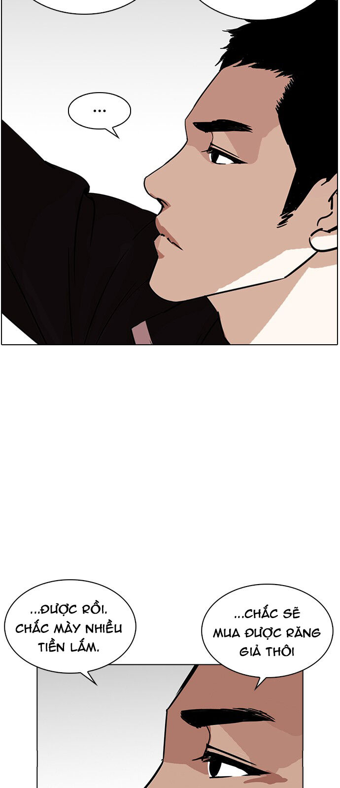 Lookism - Hoán Đổi Diệu Kỳ hoán đổi diệu kỳ - chapter 232 - Upload bởi truyensieuhay.com