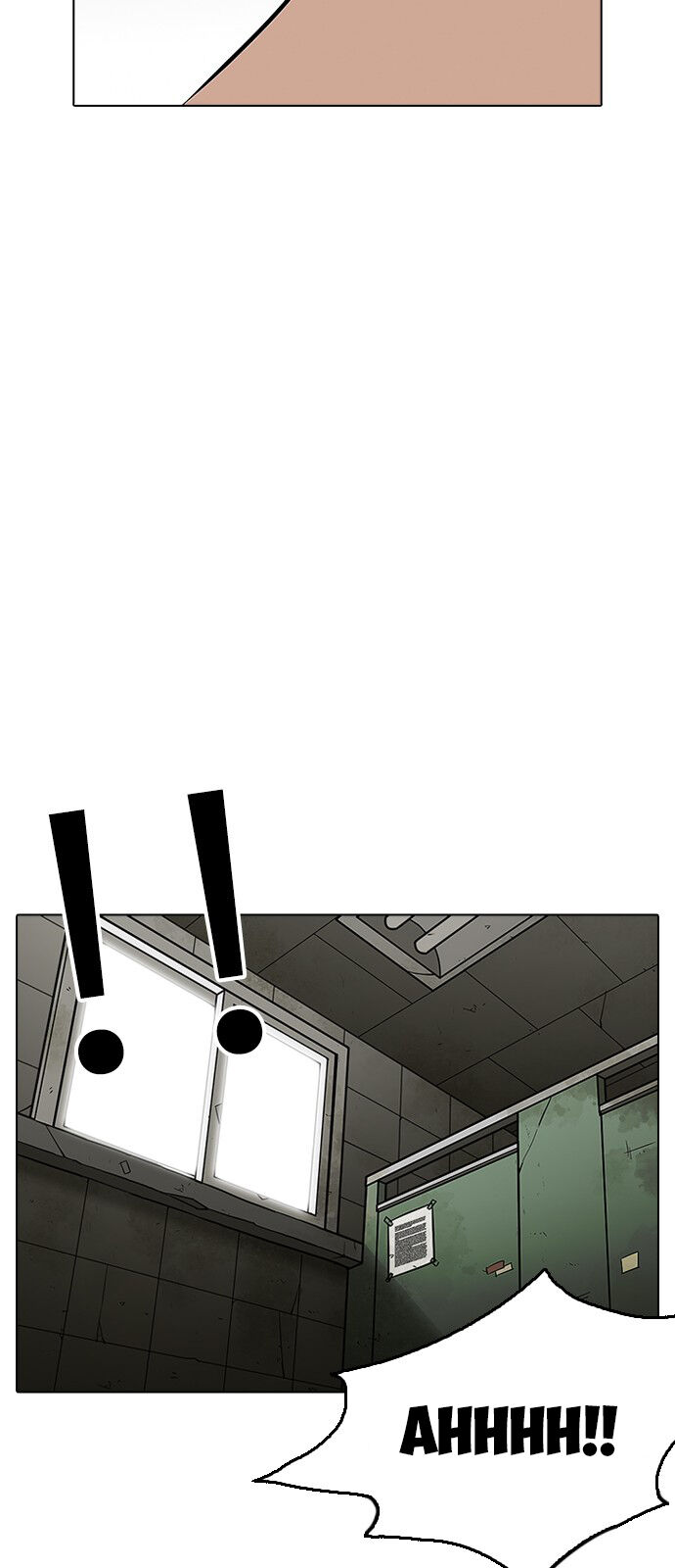 Lookism - Hoán Đổi Diệu Kỳ hoán đổi diệu kỳ - chapter 232 - Upload bởi truyensieuhay.com
