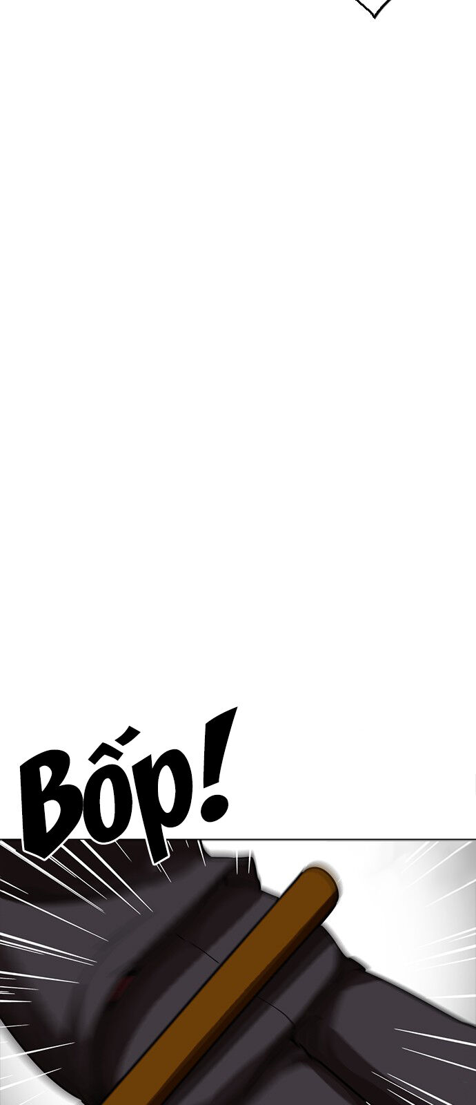 Lookism - Hoán Đổi Diệu Kỳ hoán đổi diệu kỳ - chapter 232 - Upload bởi truyensieuhay.com