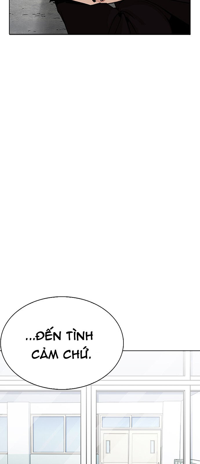 Lookism - Hoán Đổi Diệu Kỳ hoán đổi diệu kỳ - chapter 232 - Upload bởi truyensieuhay.com