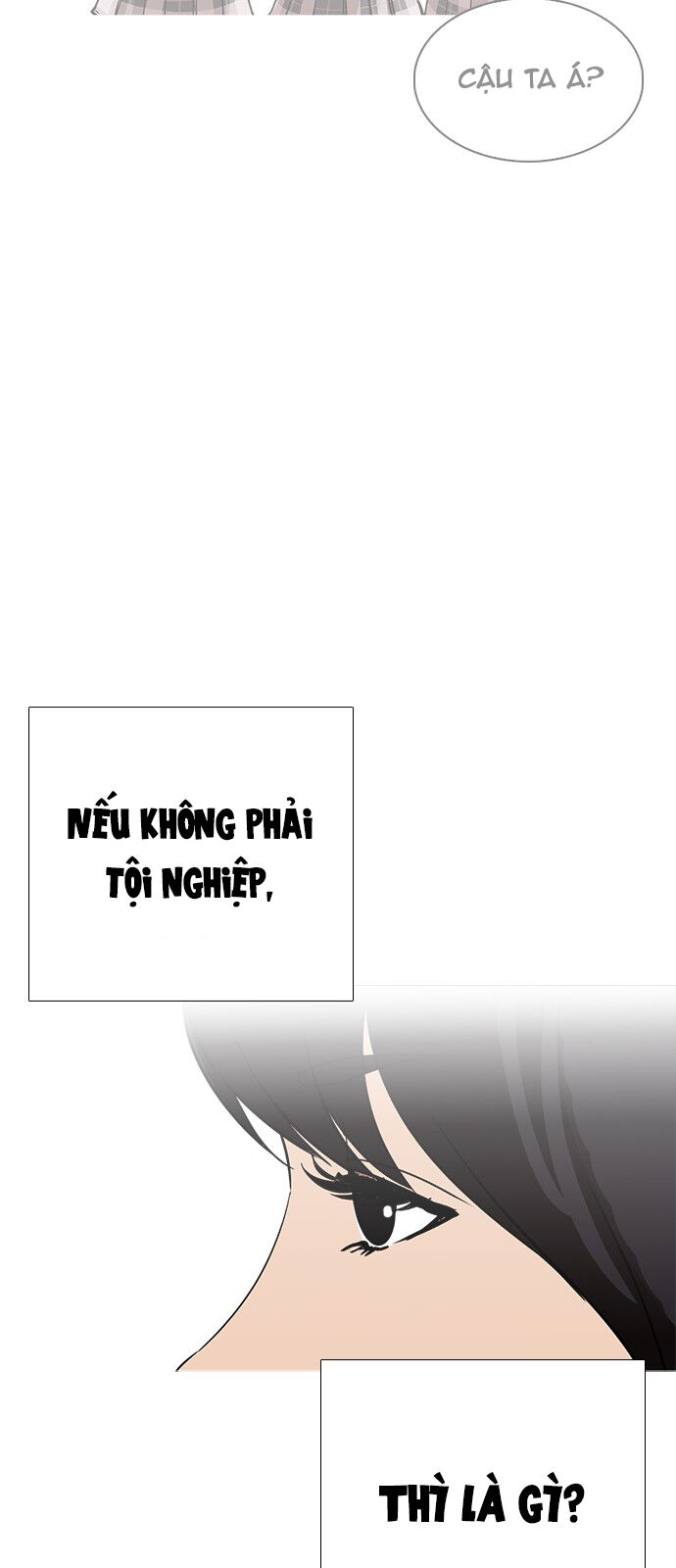 Lookism - Hoán Đổi Diệu Kỳ hoán đổi diệu kỳ - chapter 232 - Upload bởi truyensieuhay.com