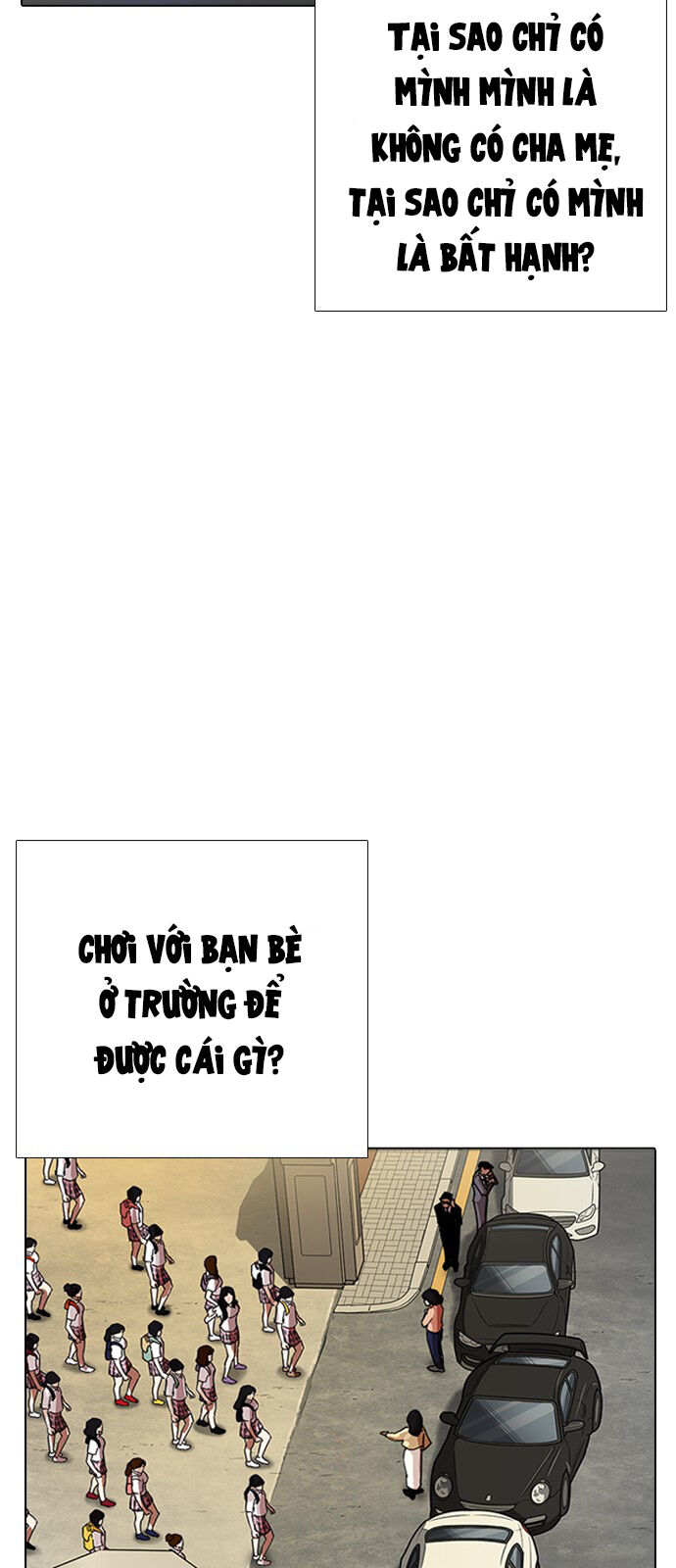 Lookism - Hoán Đổi Diệu Kỳ hoán đổi diệu kỳ - chapter 232 - Upload bởi truyensieuhay.com