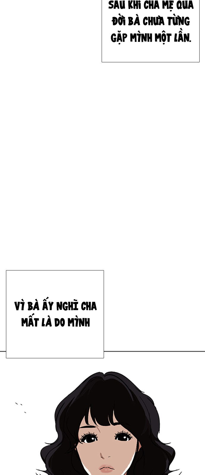 Lookism - Hoán Đổi Diệu Kỳ hoán đổi diệu kỳ - chapter 232 - Upload bởi truyensieuhay.com