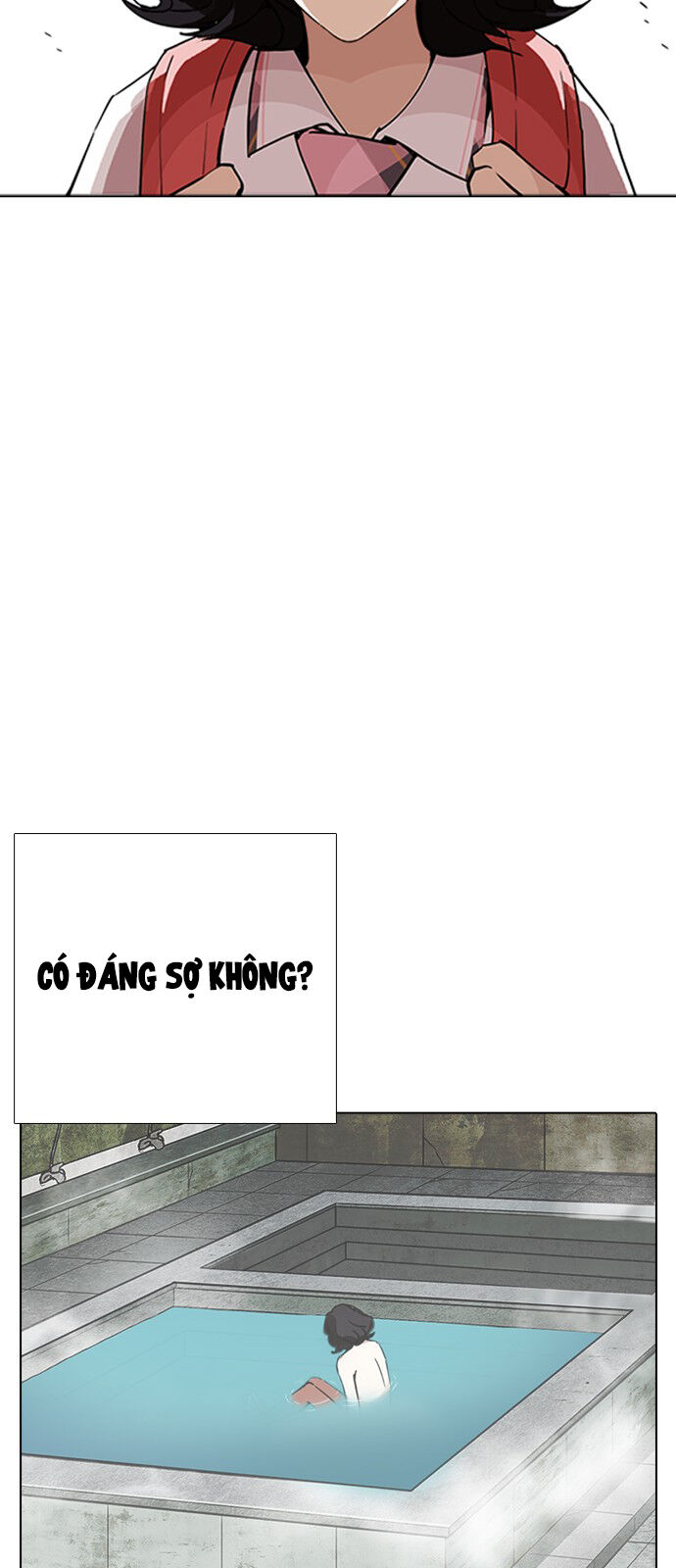 Lookism - Hoán Đổi Diệu Kỳ hoán đổi diệu kỳ - chapter 232 - Upload bởi truyensieuhay.com
