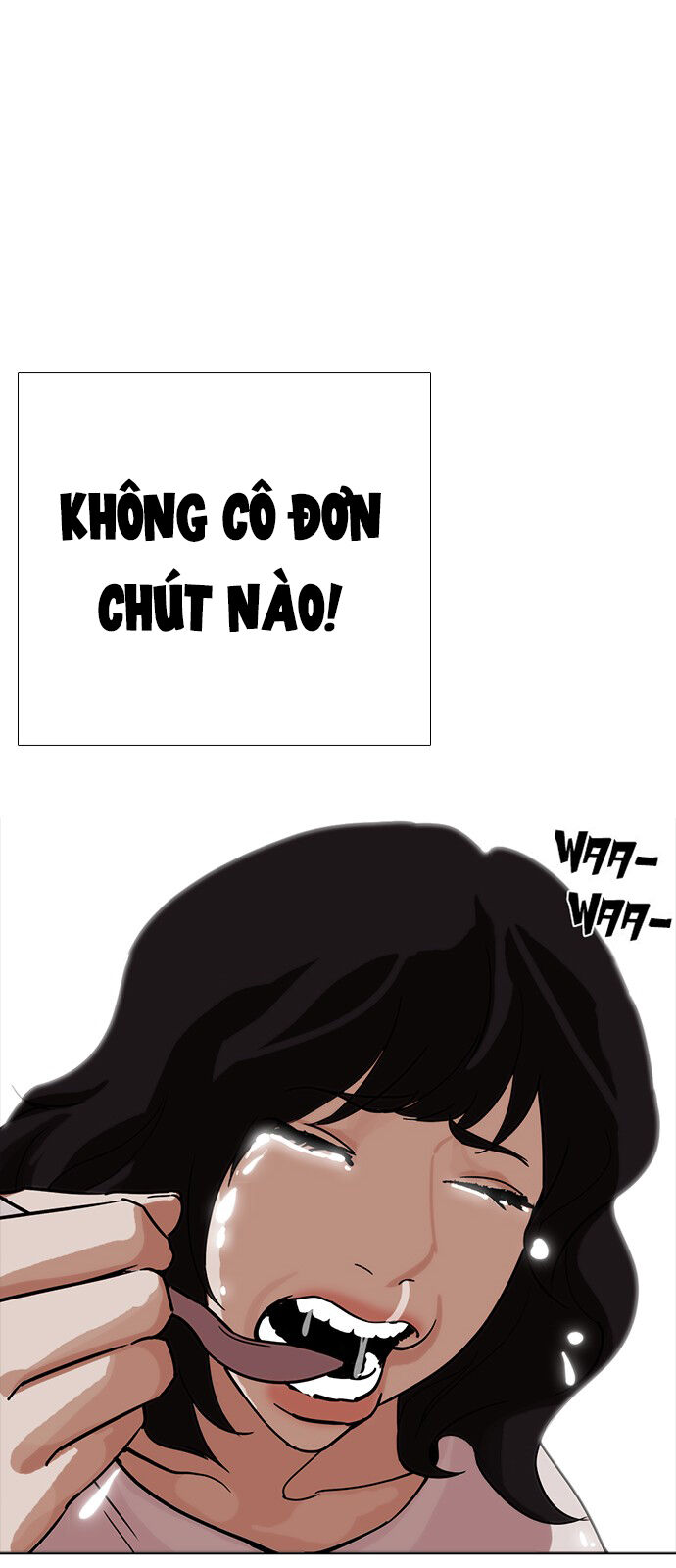 Lookism - Hoán Đổi Diệu Kỳ hoán đổi diệu kỳ - chapter 232 - Upload bởi truyensieuhay.com