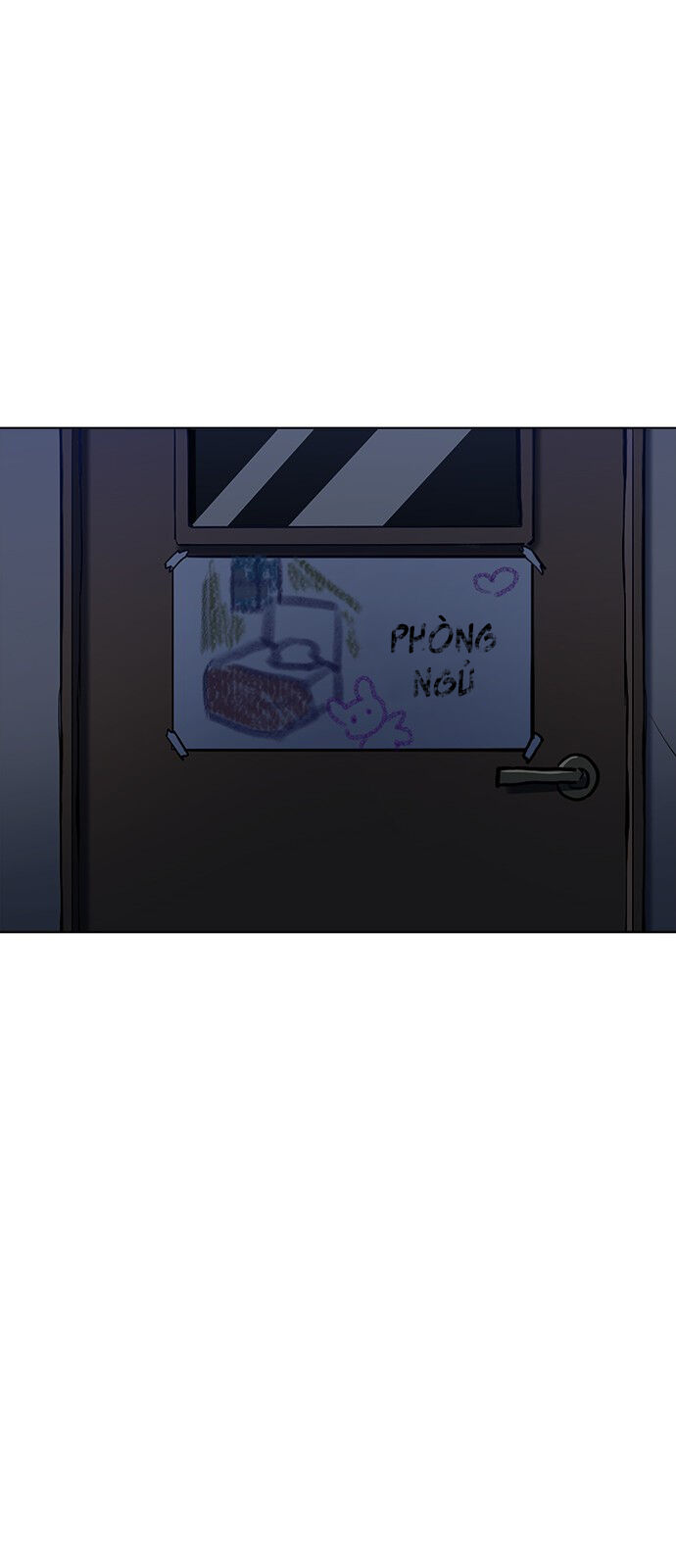 Lookism - Hoán Đổi Diệu Kỳ hoán đổi diệu kỳ - chapter 232 - Upload bởi truyensieuhay.com