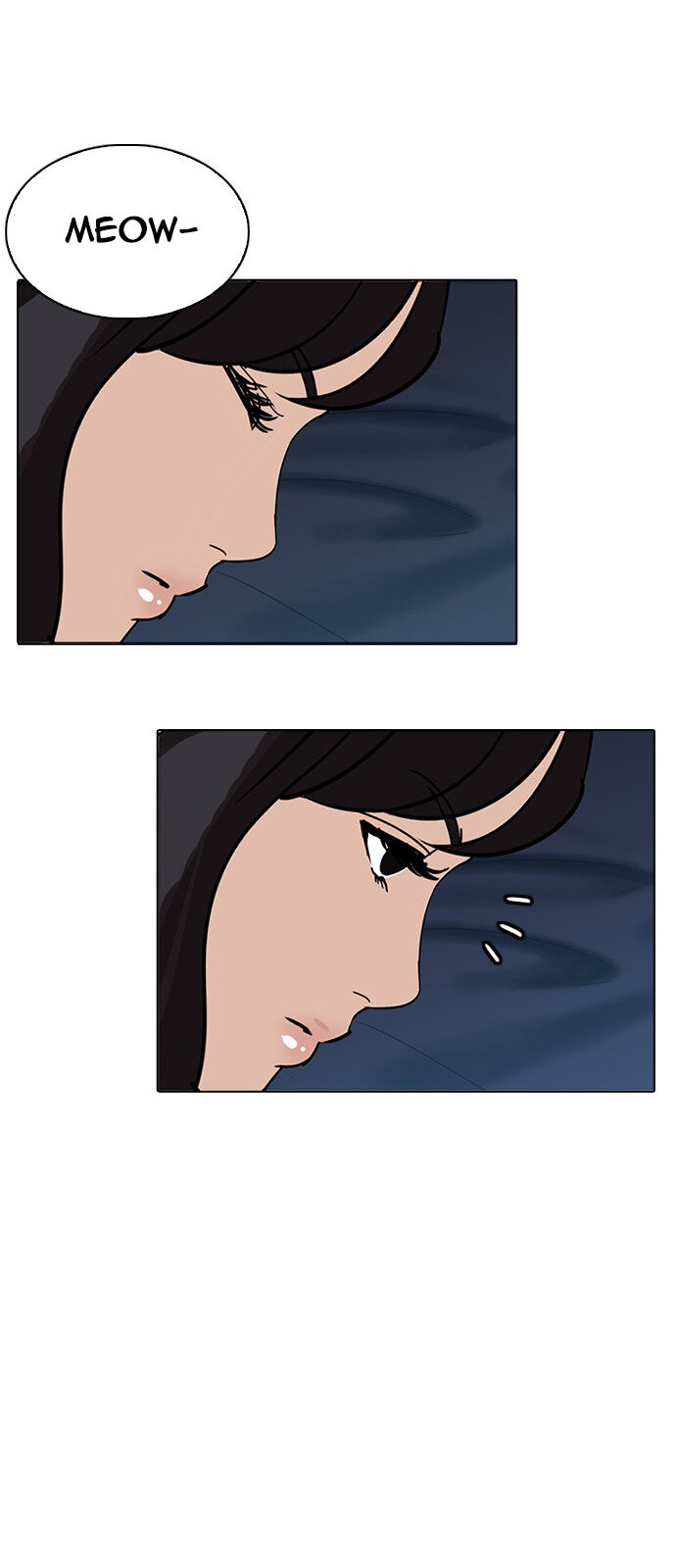 Lookism - Hoán Đổi Diệu Kỳ hoán đổi diệu kỳ - chapter 232 - Upload bởi truyensieuhay.com