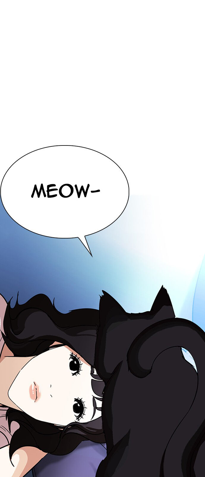 Lookism - Hoán Đổi Diệu Kỳ hoán đổi diệu kỳ - chapter 232 - Upload bởi truyensieuhay.com