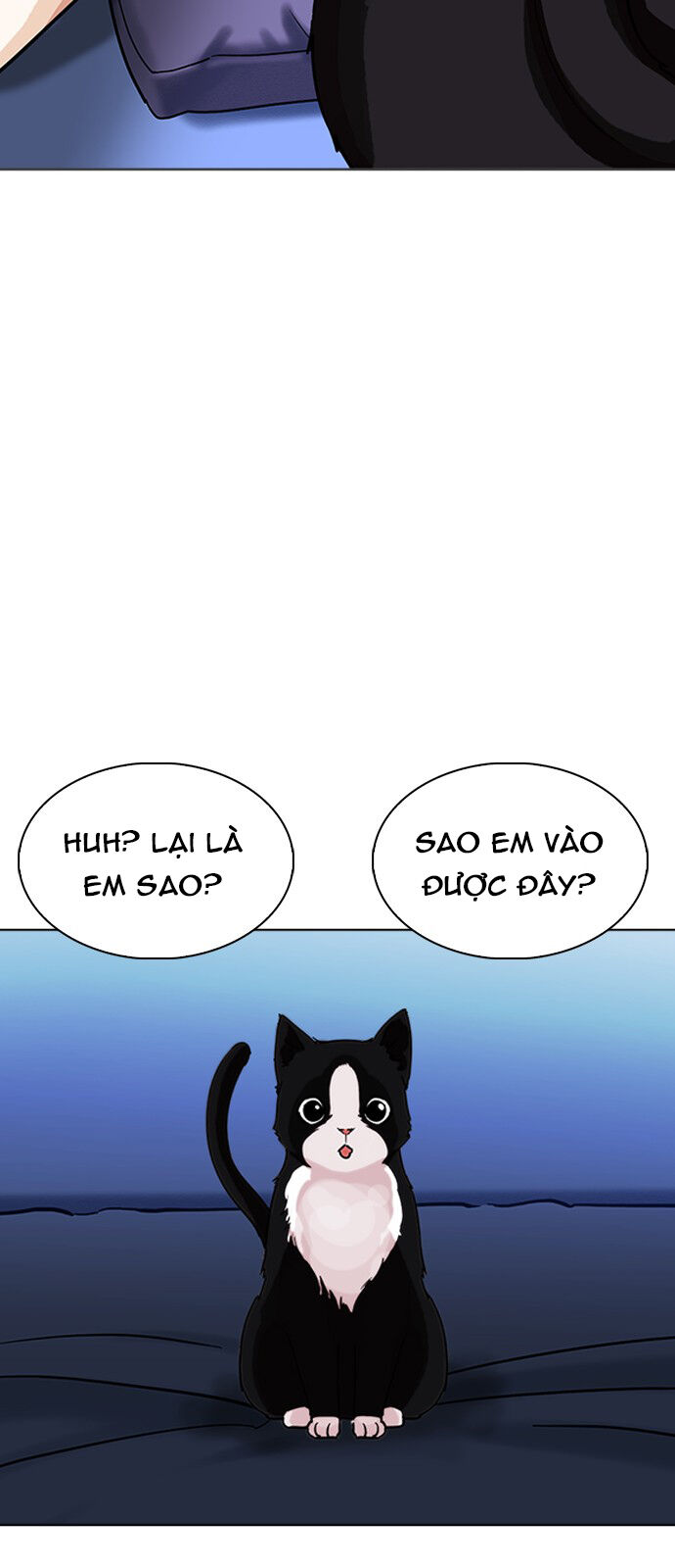Lookism - Hoán Đổi Diệu Kỳ hoán đổi diệu kỳ - chapter 232 - Upload bởi truyensieuhay.com