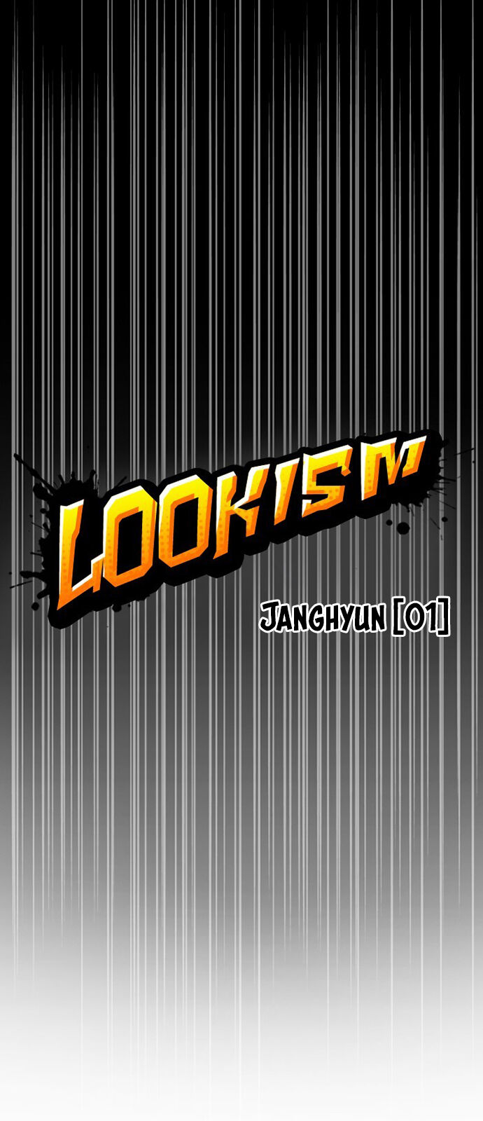 Lookism - Hoán Đổi Diệu Kỳ hoán đổi diệu kỳ - chapter 232 - Upload bởi truyensieuhay.com