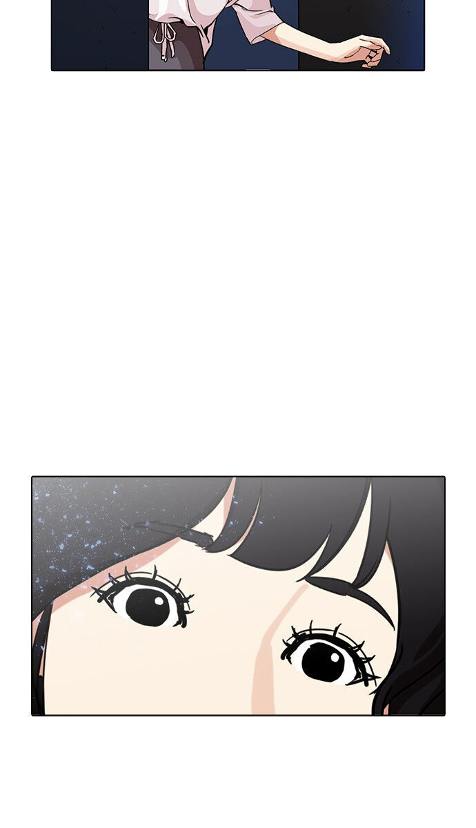 Lookism - Hoán Đổi Diệu Kỳ hoán đổi diệu kỳ - chapter 232 - Upload bởi truyensieuhay.com