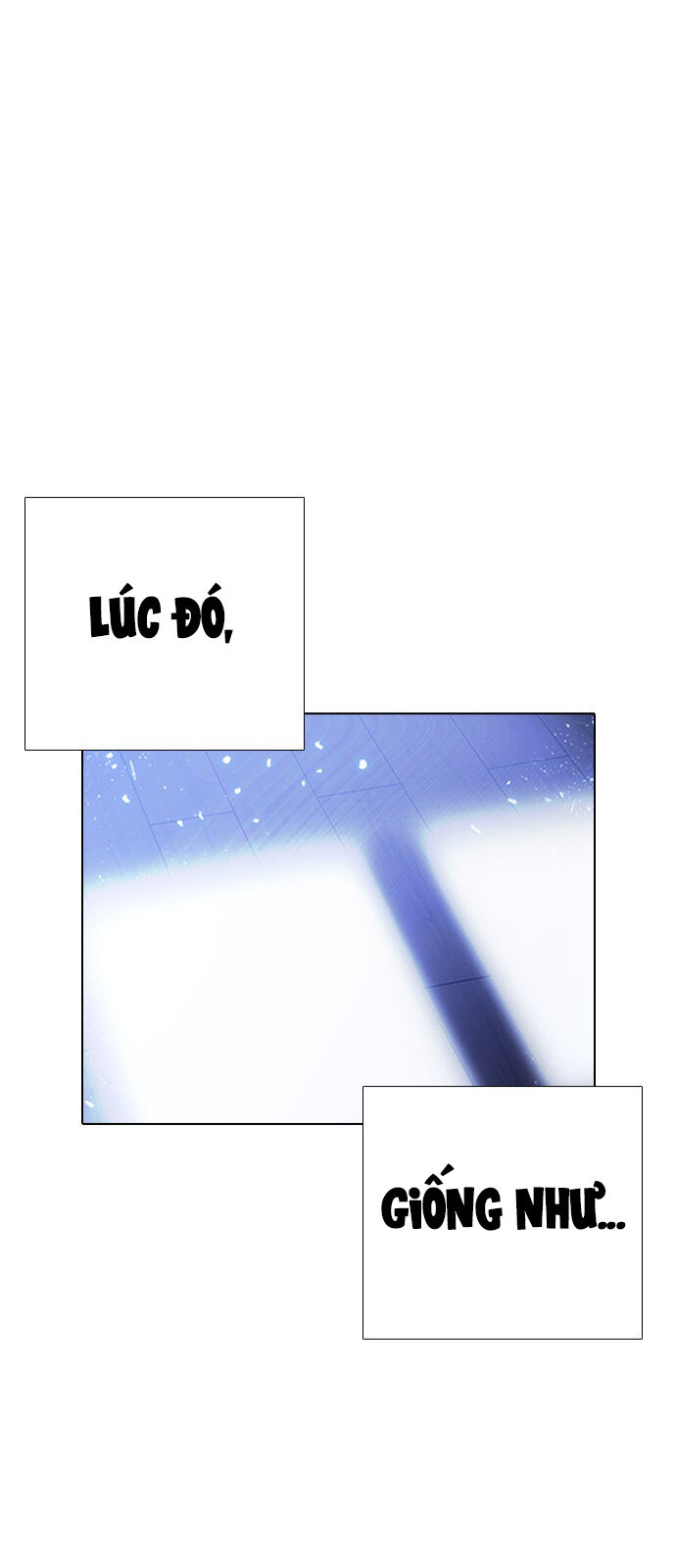 Lookism - Hoán Đổi Diệu Kỳ hoán đổi diệu kỳ - chapter 232 - Upload bởi truyensieuhay.com